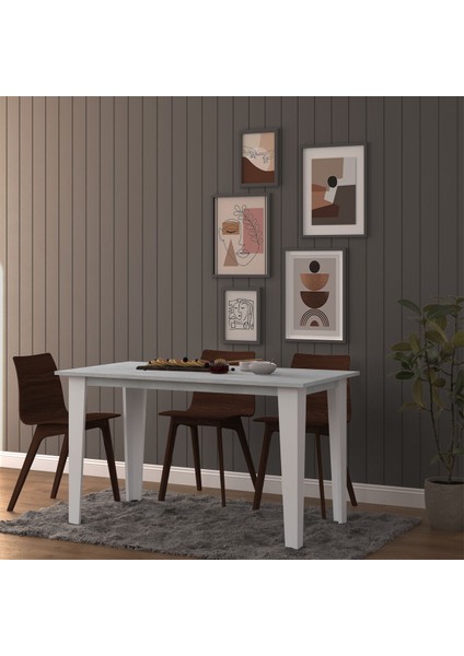 Yemek Masası Ym-01 fiyatları