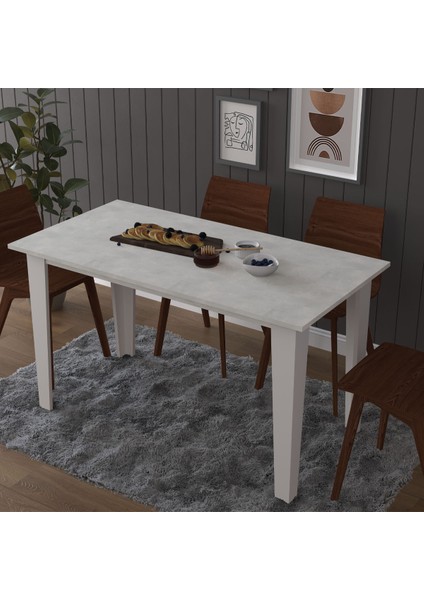 Yemek Masası Ym-01 modelleri