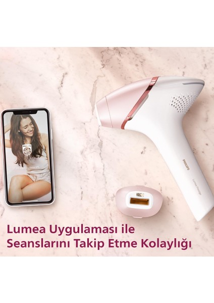 Kablosuz Yüz, Vücüt ve Hassas Bölge Bakım & Akıllı Lazer Epilasyon Seti-Kadın ve Erkekler İçin Uygundur+Yüz Tüy temizleyici ve Vucüt Traş makinesi fiyatları