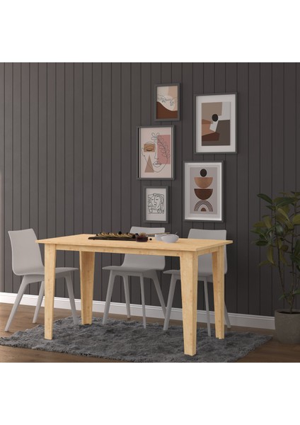 Yemek Masası Ym-01 fiyatları