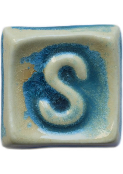 Sp 1560 – Iznik Seramik Boyası fiyatları