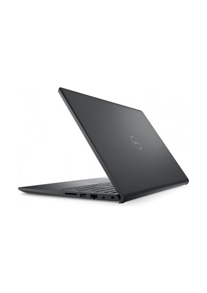 Dell Vostro 3530 I7-1355U 16GB 512GB SSD 15.6" Ubuntu N1605PVNB3530EMEA01