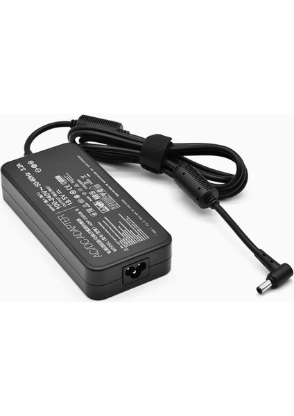 Asus Tuf Gaming F15 FX507ZC4-HN210 Uyumlu Adaptör, Şarj Aleti Cihazı 240W