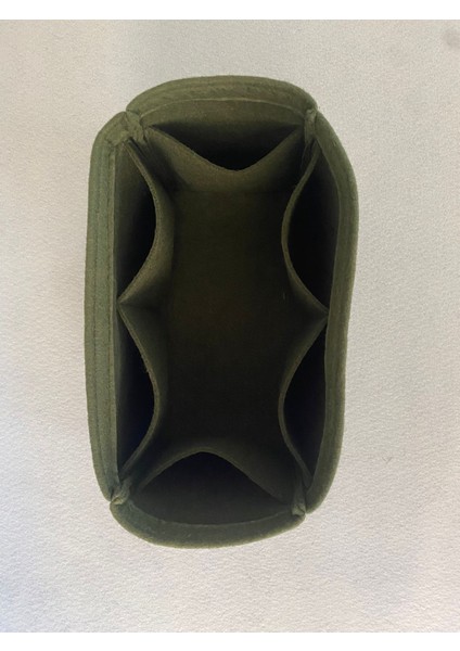 Longchamp Medium (M) Suluklu Çanta içi Düzenleyici, Çanta içi Organizer fiyatları