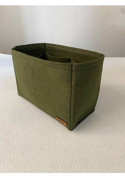 Longchamp Medium (M) Suluklu Çanta içi Düzenleyici, Çanta içi Organizer modelleri