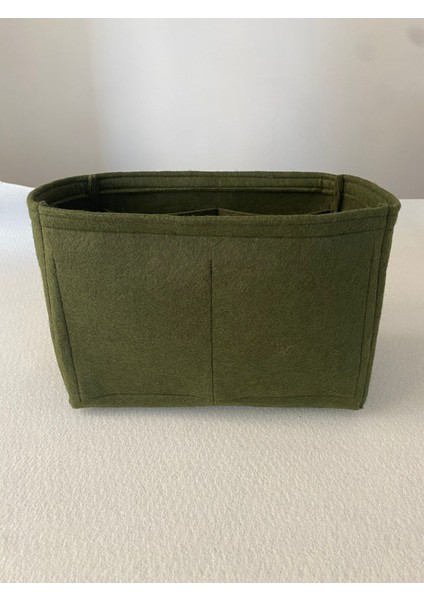 Longchamp Medium (M) Suluklu Çanta içi Düzenleyici, Çanta içi Organizer fırsatları