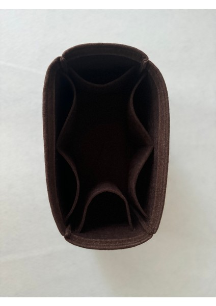 Longchamp Medium (M) Suluklu Çanta içi Düzenleyici, Çanta içi Organizer fiyatları