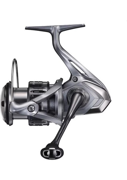 Nasci 2500fc Olta Makinesi