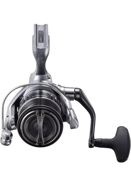 Nasci 2500fc Olta Makinesi modelleri