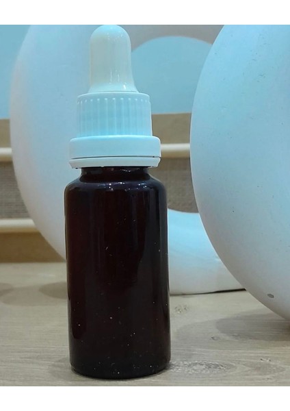 Arı Ekmeği Propolis