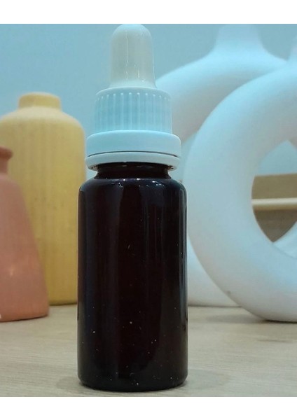 Arı Ekmeği Propolis fiyatları