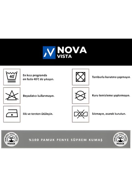Rafa Futbolcu 27 Numara Forma Baskılı Unisex Eşofman Takımı Kapüşonlu Sweatshirt