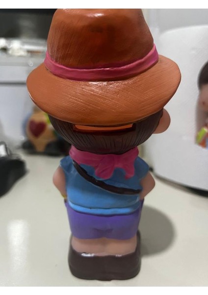 Çocuklar Için Para Tasarrufu Için Yeni Gelen Kumbara Çok Renkli Bozuk Para Bankası fiyatları