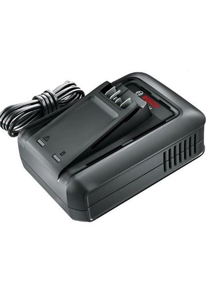 Batarya-Akü 18V *3.0 Ah Batarya ve Bosch Unlimited Şarjı Süpürgeler ve El Aletleri Için Şarj Cihazı 18V AL1844 modelleri