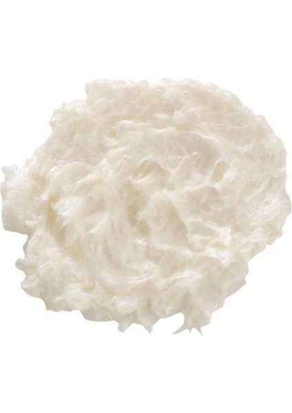 Peppermint Avocado Scalp Scrub 236 ml fiyatları