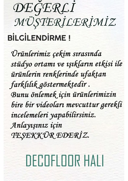Bubble Tavşan Tüyü Peluş Beyaz Yuvarlak Yumuşak Dokulu Kaymaz Halı