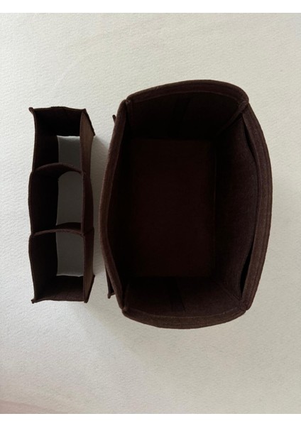 Longchamp Large (L) Çanta içi Organizer, Çanta içi Düzenleyici modelleri