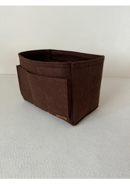 Longchamp Large (L) Çanta içi Organizer, Çanta içi Düzenleyici indirimleri