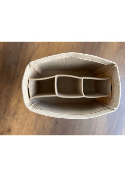 Longchamp Large (L) Çanta içi Organizer, Çanta içi Düzenleyici fiyatları