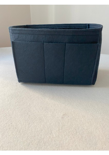 Longchamp Large (L) Çanta içi Organizer, Çanta içi Düzenleyici