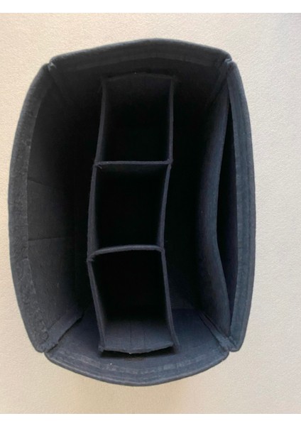 Longchamp Large (L) Çanta içi Organizer, Çanta içi Düzenleyici fiyatları