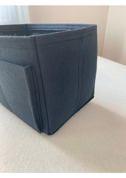 Longchamp Large (L) Çanta içi Organizer, Çanta içi Düzenleyici fırsatları