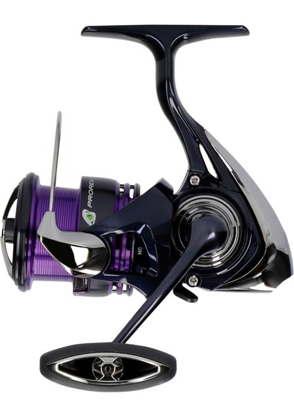 24 Prorex X Lt3000-Cxh Olta Makinesi