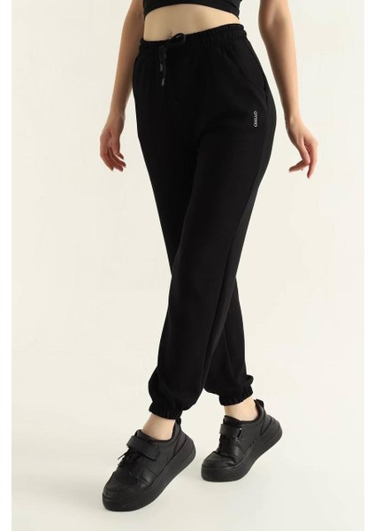 Rpt Model Modal Kumaş Jogger Eşofman