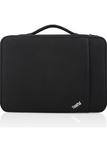 Marka Lenovo Thınkpad 14 Sleeve Çanta 4X40N18009