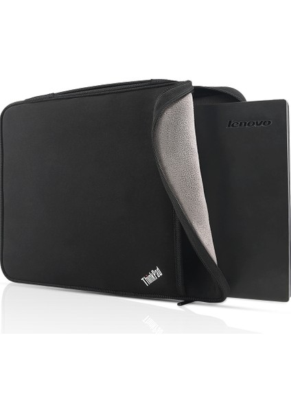 Marka Lenovo Thınkpad 14 Sleeve Çanta 4X40N18009 fırsatları