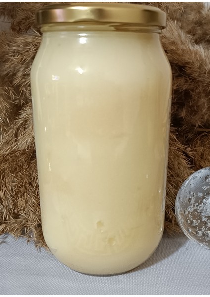 Saf Tereyağ Ghee Laktozsuz Koyun 900 gr fiyatları