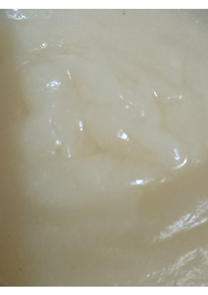 Saf Tereyağ Ghee Laktozsuz Koyun 900 gr modelleri