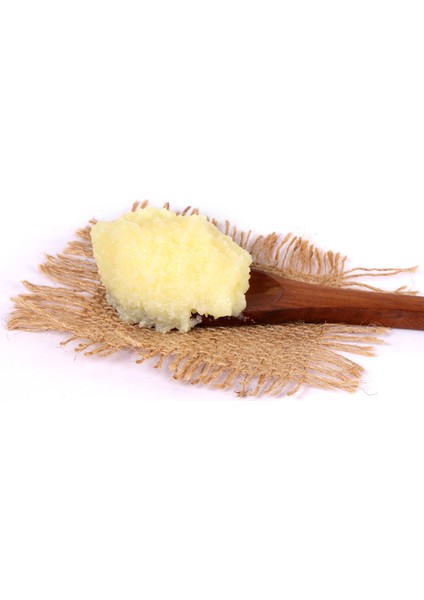 Saf Tereyağ Ghee Laktozsuz Koyun 900 gr fırsatları