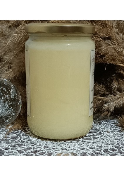Saf Tereyağ Ghee Laktozsuz Koyun 500 gr fiyatları