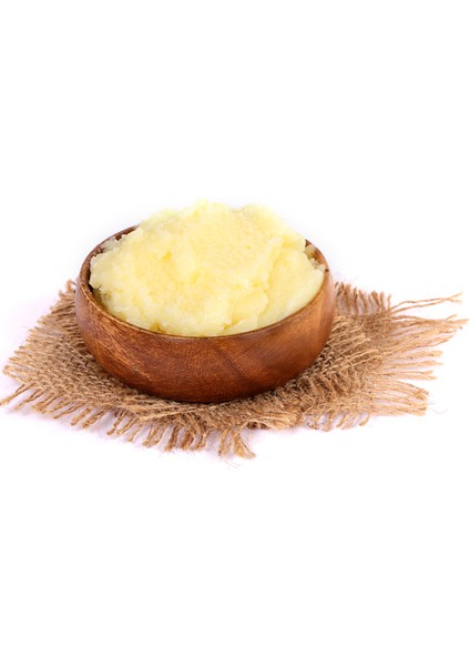 Saf Tereyağ Ghee Laktozsuz Koyun 500 gr indirimleri