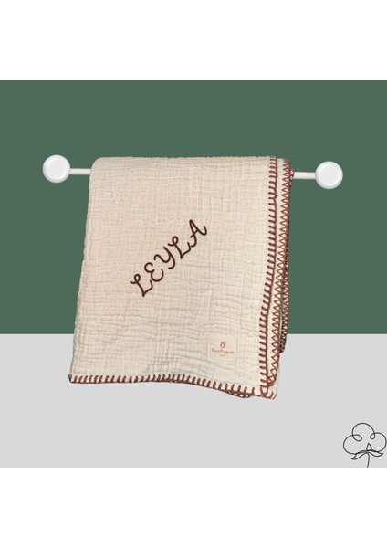 Kişiselleştirilebilir Bebek Hediye Seti / Babyshower Yenidoğan Hediye Kutusu -Lamabox fırsatları