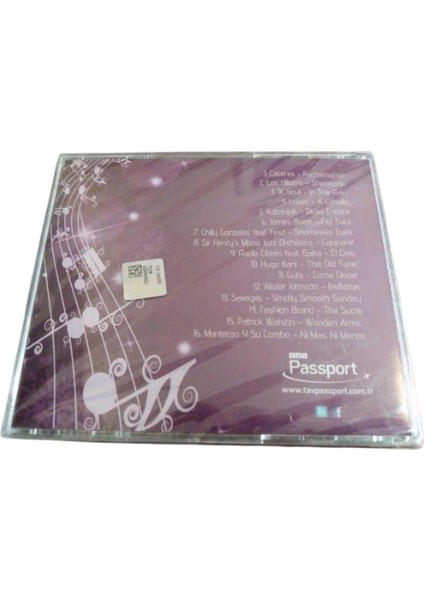 Chıll - Out Istanbul - CD fiyatları