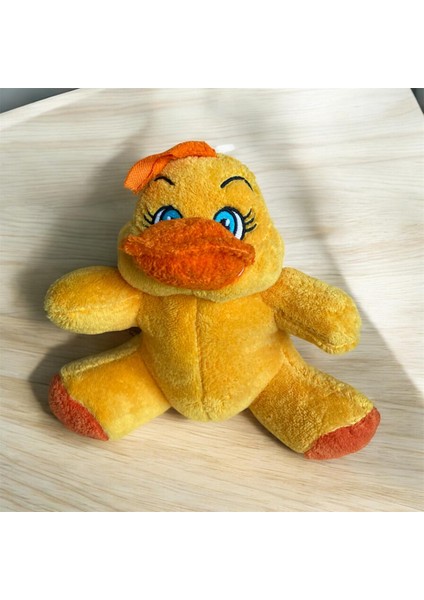 Pelüş Civciv (22CM)