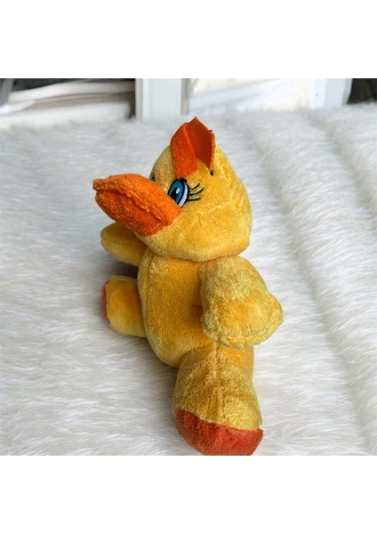 Pelüş Civciv (22CM)