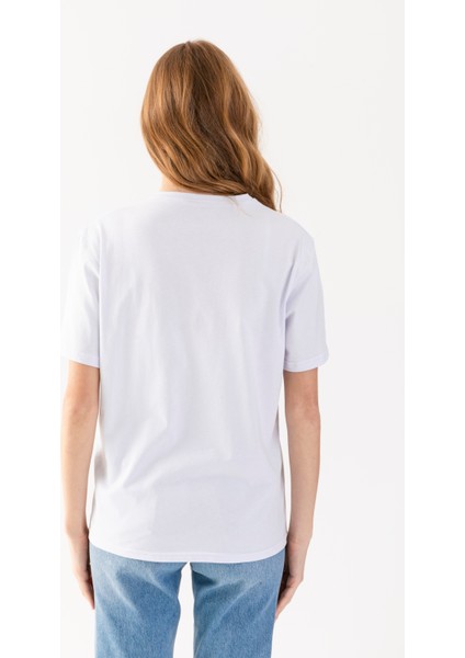 3lü Tişört, Unisex T-Shirt, Kısa Kollu Oversize T-Shirt, Pamuklu Siyah Bisiklet Yaka Oversize Tişör, Kadın Tişört, Erkek Tişört indirimleri
