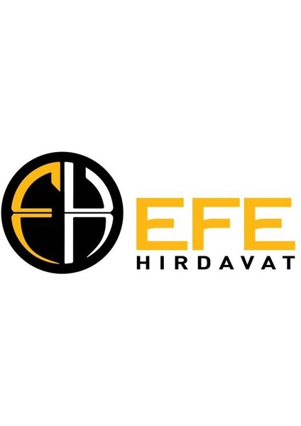 Ytong Tuğla Kesme S 1243 Hm Tilki Kuyruğu fiyatları