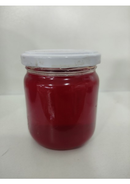 Sarı Kantaron Yağı