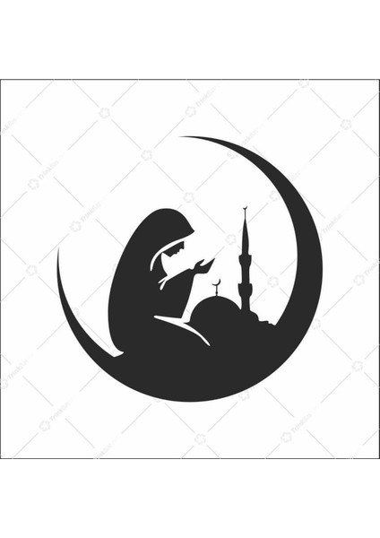 Dekoratif Tablo Ağaç Desenli Siyah Renk Mdf - Ahşap Lazer Kesim Duvar Tablosu fiyatları