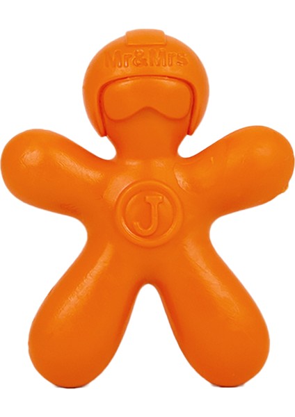 Big Joy - Oto Araç Kokusu, Araba Klima Kokusu, Oto Kokusu - Summer Fruits fiyatları