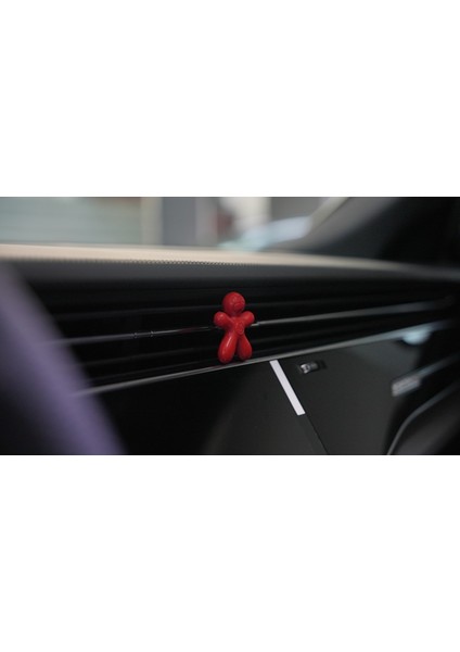 Big Joy - Oto Araç Kokusu, Araba Klima Kokusu, Oto Kokusu - Cherry Blossom fiyatları