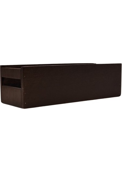 32CM Organizer Siyah Çok Amaçlı Kullanım Banyo Mutfak Salon Raf modelleri