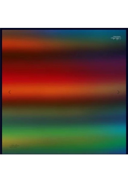 Laboutigue Classıcal Sura Ipek Eşarp 1726- 01 fiyatları