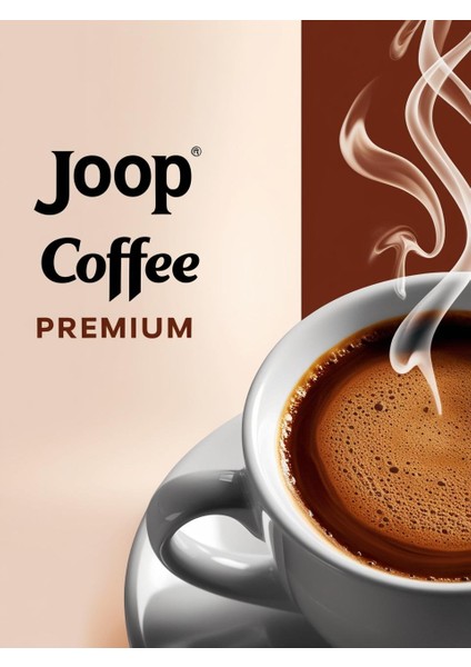 Coffee Premium Filtre Kahve Yumuşak Içim Aromatic %100 Arabica 250 gr x 3 Adet