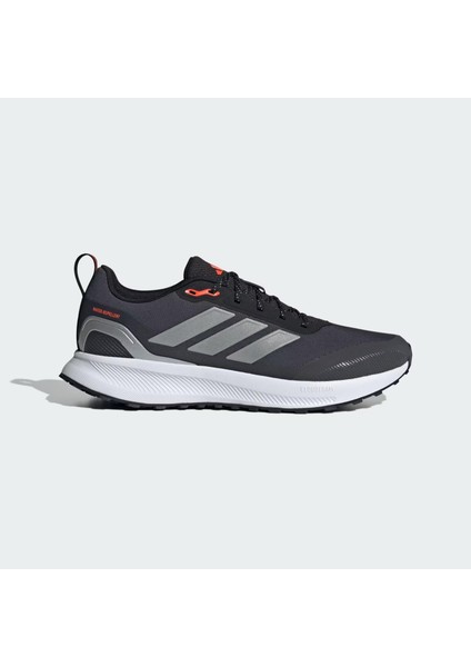 Runfalcon 5 Tr Erkek Koşu Ayakkabısı