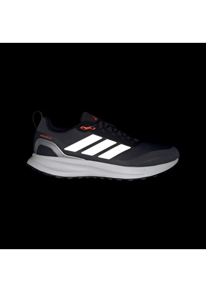 Runfalcon 5 Tr Erkek Koşu Ayakkabısı fiyatları